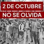 octubre 2 Años