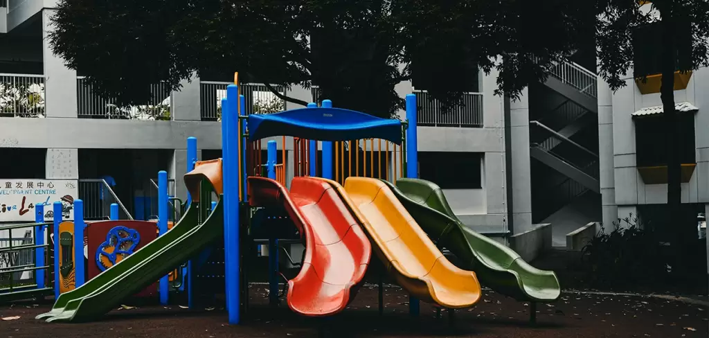 salud mental infancias