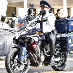 Aguascalientes cierres viales