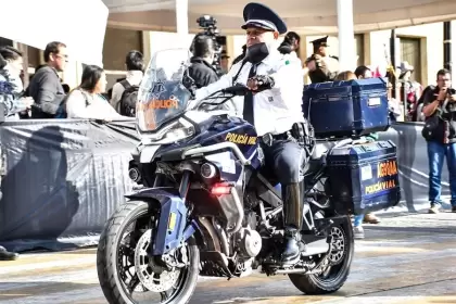 Aguascalientes cierres viales