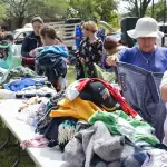 Aguascalientes donación