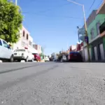 Aguascalientes febrero