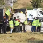 Aguascalientes limpieza