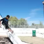 Aguascalientes parques