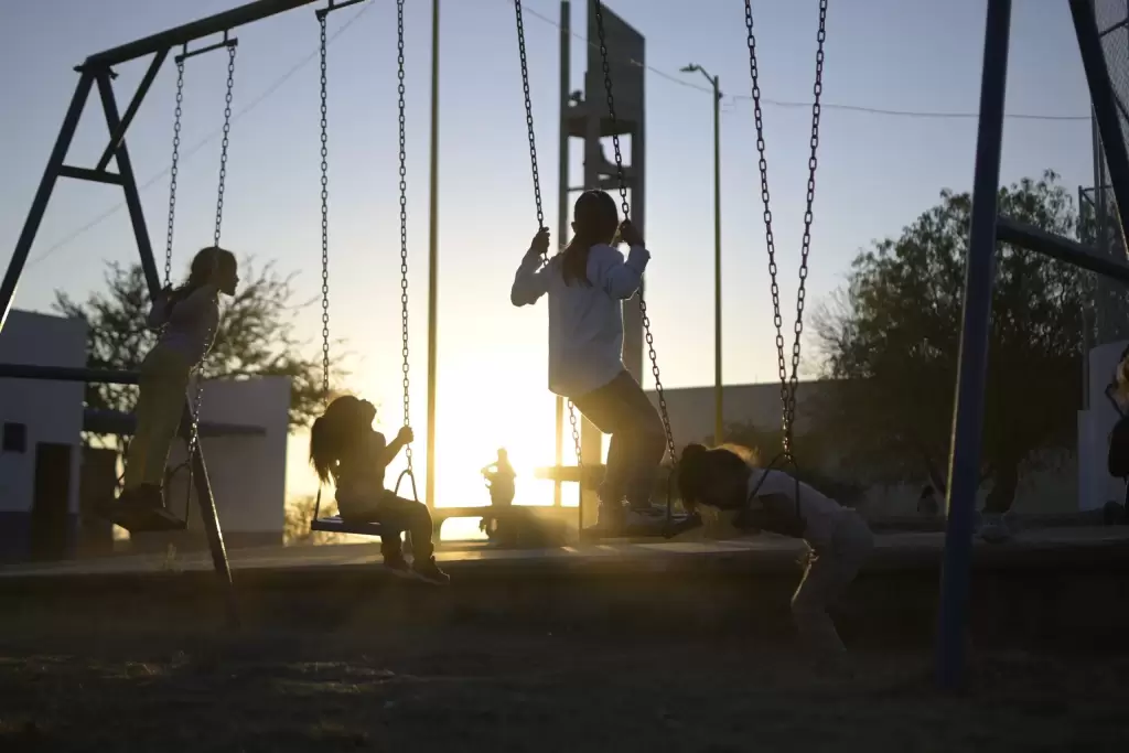 Aguascalientes parques jlmnoticias 2