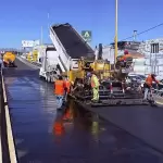 Aguascalientes puente