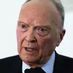 Gertz: renuncia marcada por impunidad y casos estancados.