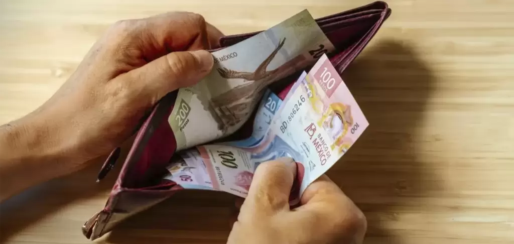 Arranca pago de aguinaldos a 18 mil empleados federales