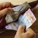 Arranca pago de aguinaldos a 18 mil empleados federales