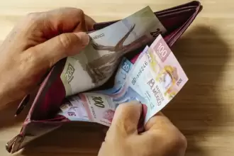 Arranca pago de aguinaldos a 18 mil empleados federales