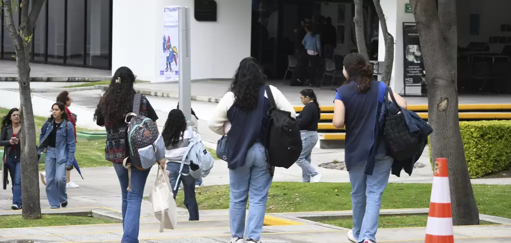 Caida al lugar 36 y fraude Ponzi Arredondo pide limpiar la casa en la Universidad Autonoma de Aguascalientes