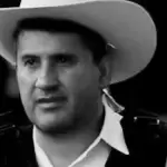 Escoltas y presunto operador vinculados a proceso por el asesinato de Carlos Manzo en Uruapan