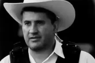 Escoltas y presunto operador vinculados a proceso por el asesinato de Carlos Manzo en Uruapan