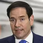 Agentes estadounidenses presentan información sobre el Cartel de los Soles.