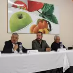 Centro Comercial Agropecuario, presenta a su nuevo Consejo