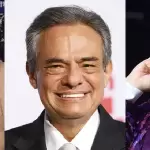 Artistas mexicanos que forman parte del Club del 28