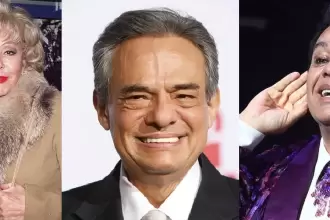 Artistas mexicanos que forman parte del Club del 28