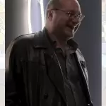 Dan McGrath, guionista de Los Simpson