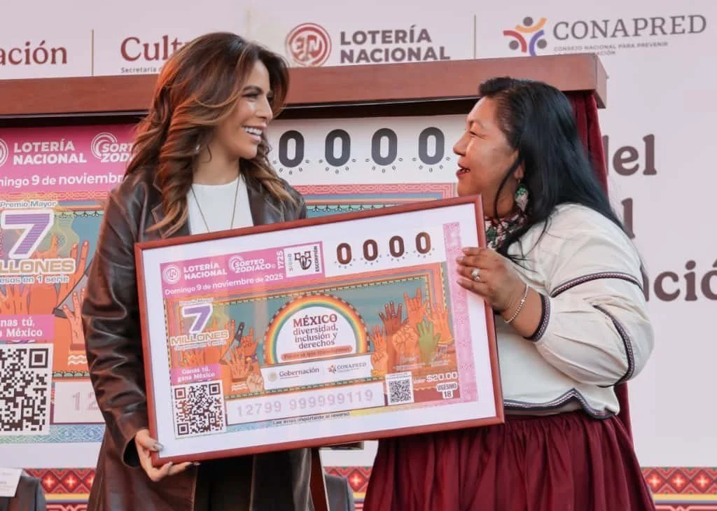 DevelaciónConapred-_6_