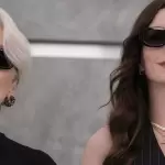 Las secuelas siguen generando fuertes emociones entre los espectadores