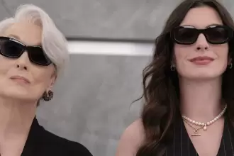 Las secuelas siguen generando fuertes emociones entre los espectadores