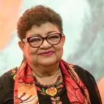 Nombran a Ernestina Godoy como nueva Fiscal de la República