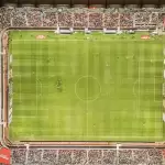 Investigación fiscal del SAT contra Necaxa por deuda acumulada desde 2017