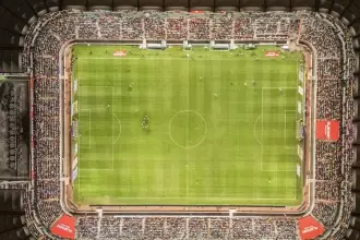 Investigación fiscal del SAT contra Necaxa por deuda acumulada desde 2017