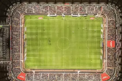 Investigación fiscal del SAT contra Necaxa por deuda acumulada desde 2017