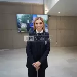 No caigas: así se compra seguro en el Buen Fin.