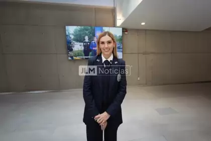 No caigas: así se compra seguro en el Buen Fin.