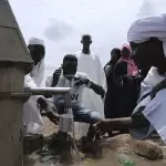 16 regiones se encuentran en hambruna.