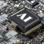 La IA puede reemplazar tareas laborales según estudio del MIT