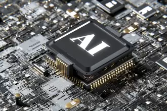 La IA puede reemplazar tareas laborales según estudio del MIT