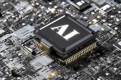 La IA puede reemplazar tareas laborales según estudio del MIT