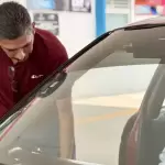 El DIF Estatal impulsa el programa “El Gigante Transporta” con más de 28 mil traslados gratuitos que benefician a personas con discapacidad y enfermedades crónicas