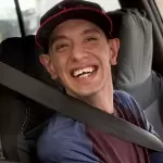 “El Gigante Transporta” del DIF Estatal ha realizado más de 28 mil traslados gratuitos en apoyo a personas con discapacidad y enfermedades crónicas en Aguascalientes.