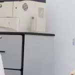 Aguascalientes fortalece la atención emocional para mujeres y niñas con módulos especializados en centros de salud y hospitales, ofreciendo apoyo psicológico gratuito.