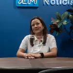 ¡Aguascalientes se prepara para recibir a 40 mil visitantes por el Torneo de la Amistad 2025!