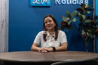 ¡Aguascalientes se prepara para recibir a 40 mil visitantes por el Torneo de la Amistad 2025!