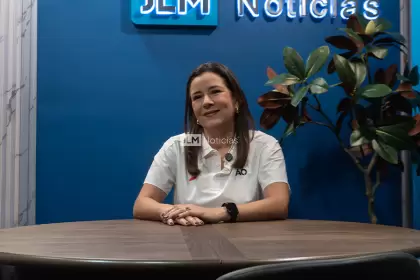 ¡Aguascalientes se prepara para recibir a 40 mil visitantes por el Torneo de la Amistad 2025!