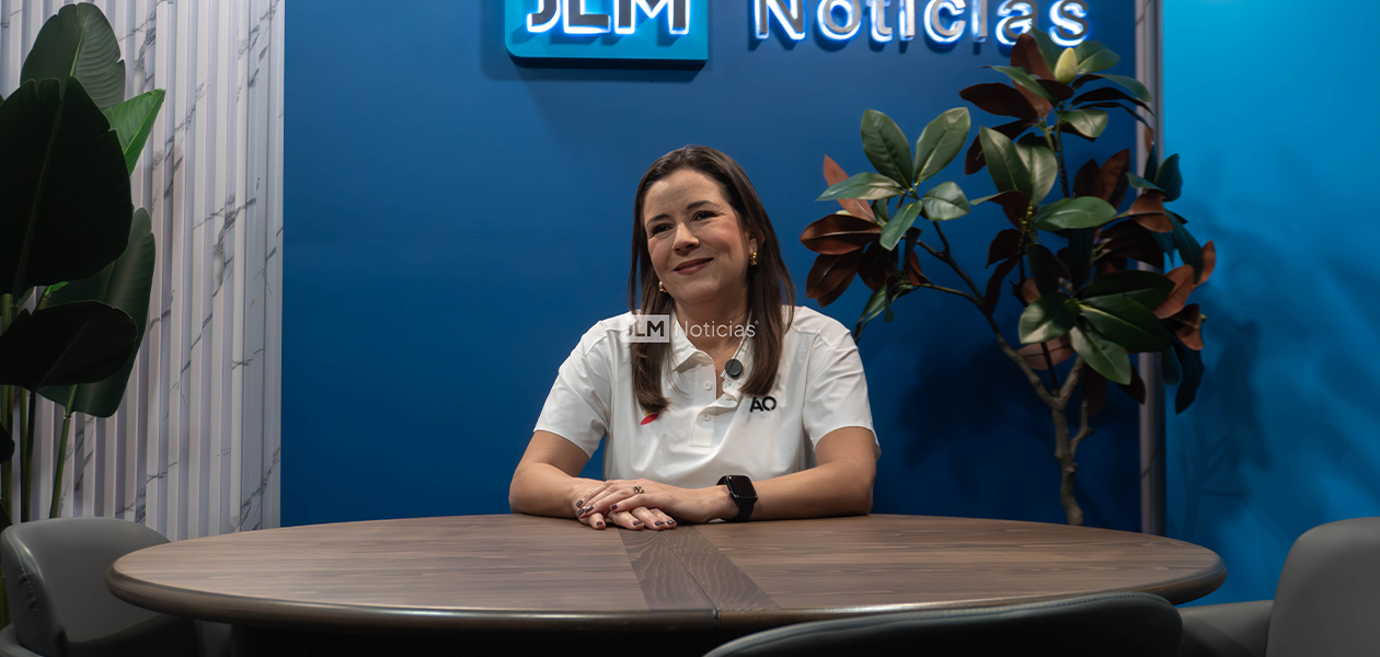 ¡Aguascalientes se prepara para recibir a 40 mil visitantes por el Torneo de la Amistad 2025!