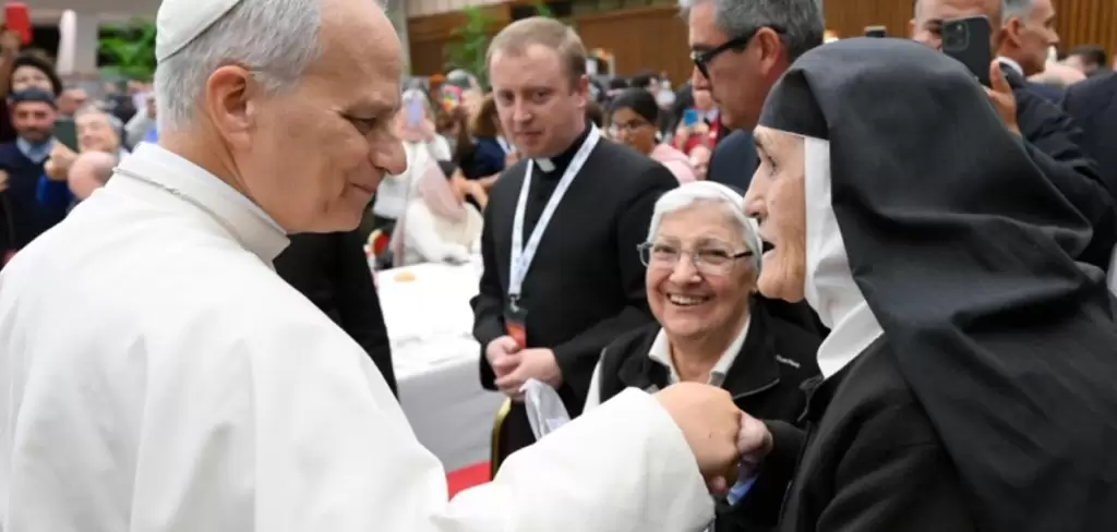 Jubileo de los Pobres1 1