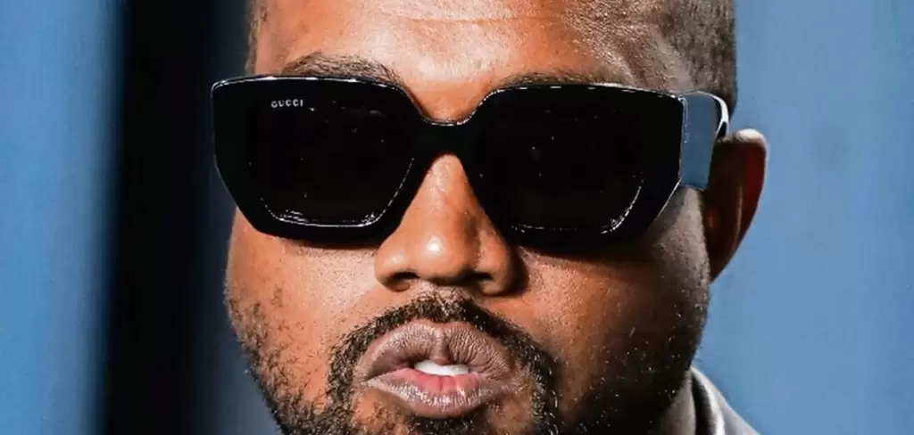 Kanye West en México 2026