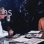 Leonardo relata cómo se enteró de la explosión que destruyó su negocio en Granjas de Campestre en Aguascalientes