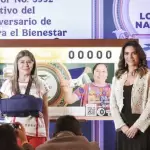 Lotería Nacional