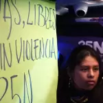 El papel del machismo en la violencia contra las mujeres sigue en aumento, según la ONU.