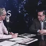 Max Ramírez Aguascalientes