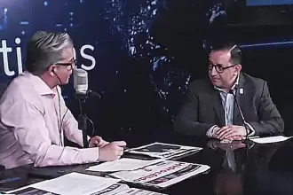 Max Ramírez Aguascalientes