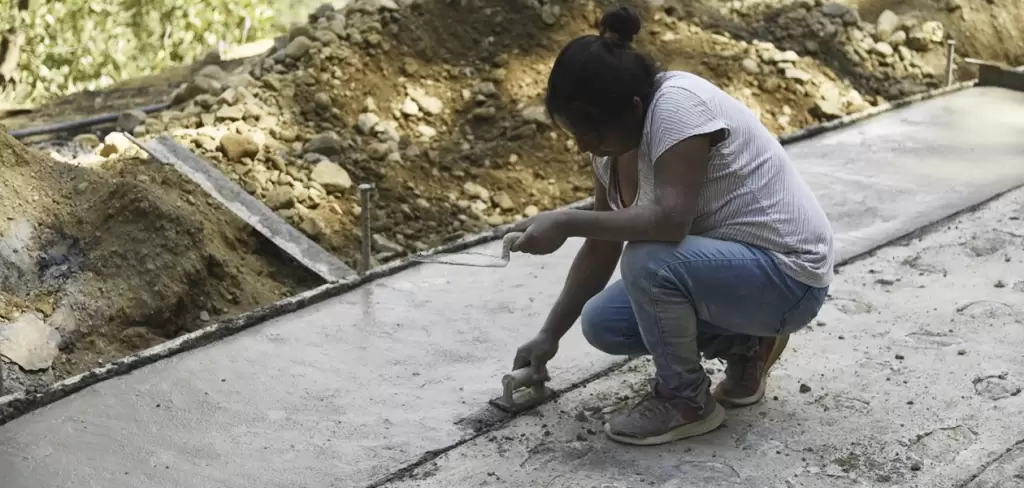 México caminos artesanales